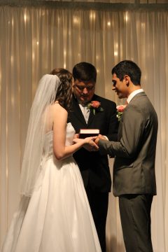 Lori's Pictures 038.JPG