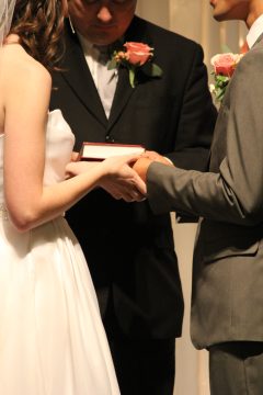 Lori's Pictures 039.JPG