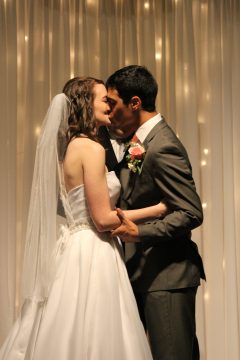 Lori's Pictures 044.JPG