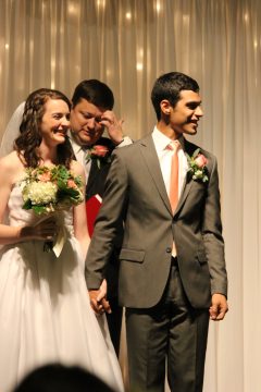 Lori's Pictures 046.JPG