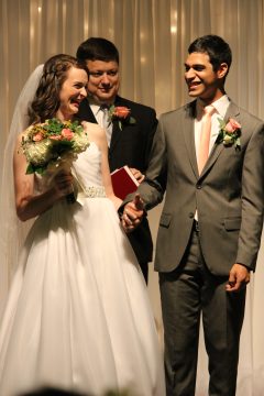 Lori's Pictures 047.JPG