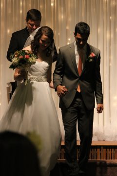 Lori's Pictures 049.JPG