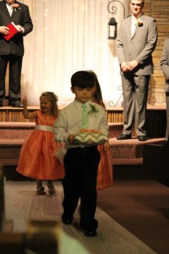 Lori's Pictures 050.JPG