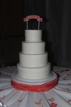 Lori's Pictures 052.JPG