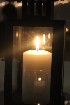 Lori's Pictures 055.JPG