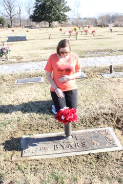 Lori's Pictures 162.JPG