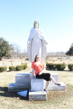 Lori's Pictures 163.JPG