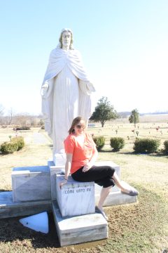 Lori's Pictures 164.JPG