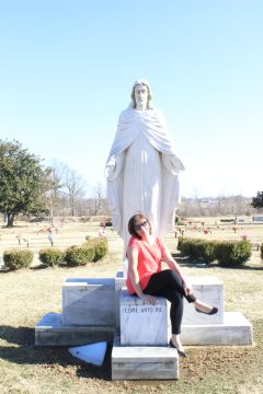 Lori's Pictures 166.JPG