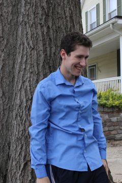 Lori's Pictures 193.JPG