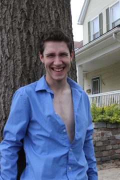 Lori's Pictures 194.JPG