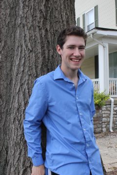 Lori's Pictures 195.JPG