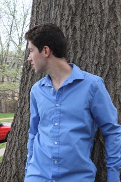 Lori's Pictures 196.JPG