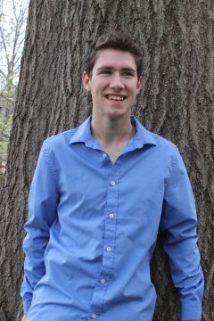 Lori's Pictures 198.JPG