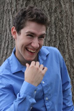 Lori's Pictures 199.JPG