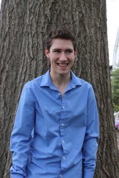 Lori's Pictures 200.JPG