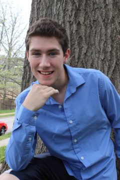 Lori's Pictures 202.JPG