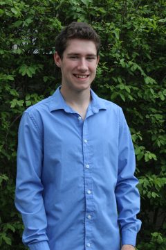 Lori's Pictures 203.JPG