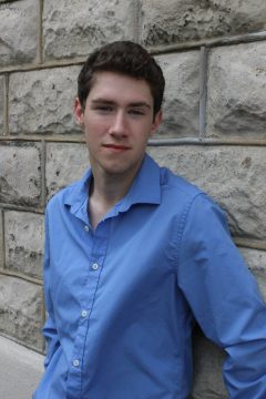 Lori's Pictures 207.JPG