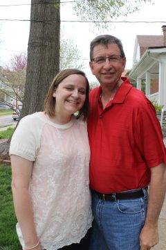 Lori's Pictures 209.JPG