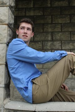 Lori's Pictures 210.JPG