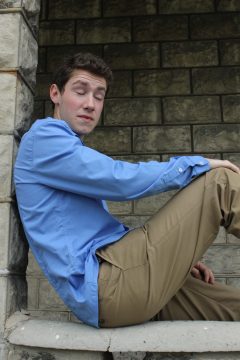 Lori's Pictures 211.JPG