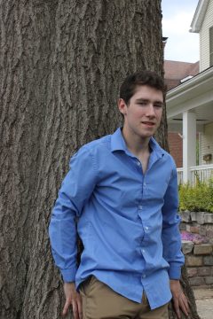 Lori's Pictures 216.JPG