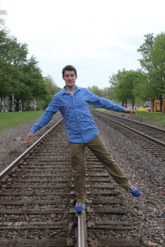 Lori's Pictures 221.JPG