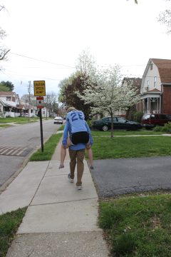 Lori's Pictures 225.JPG