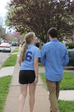 Lori's Pictures 226.JPG