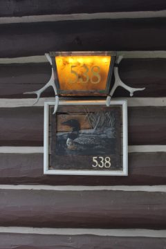 Lori's Pictures 249.JPG