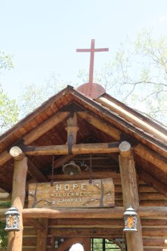 Lori's Pictures 269.JPG