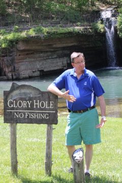 Lori's Pictures 308.JPG