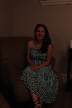 Lori's Pictures 371.JPG