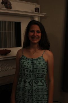 Lori's Pictures 372.JPG