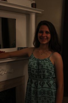 Lori's Pictures 373.JPG