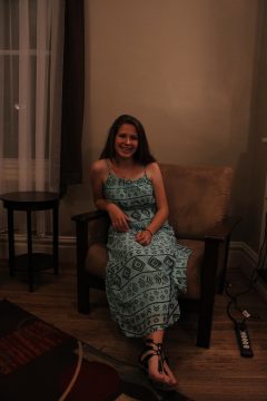 Lori's Pictures 375.JPG