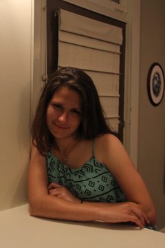 Lori's Pictures 377.JPG