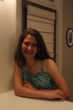 Lori's Pictures 378.JPG