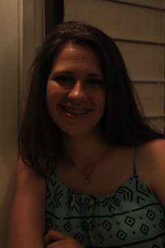 Lori's Pictures 379.JPG