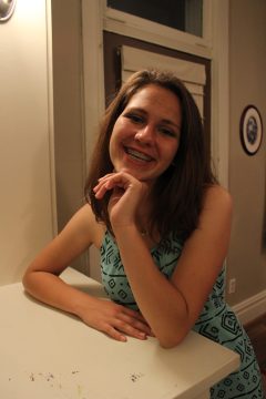 Lori's Pictures 383.JPG