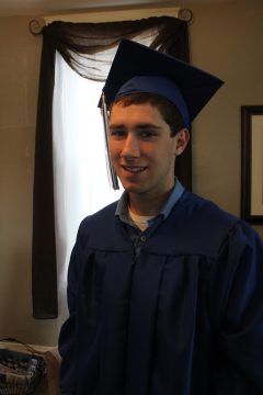 Lori's Pictures 386.JPG