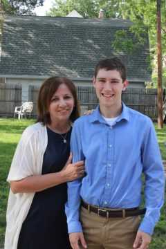 Lori's Pictures 387.JPG