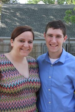 Lori's Pictures 392.JPG