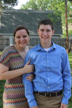 Lori's Pictures 394.JPG