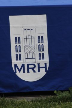 Lori's Pictures 402.JPG