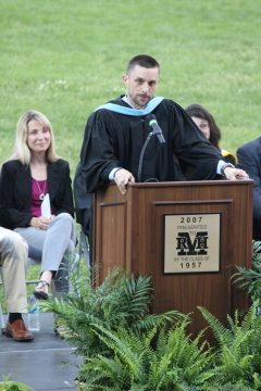 Lori's Pictures 437.JPG