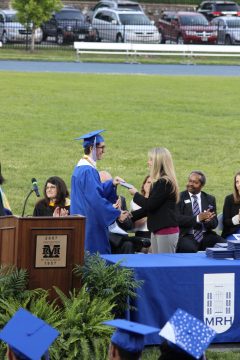 Lori's Pictures 442.JPG