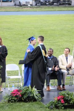 Lori's Pictures 444.JPG