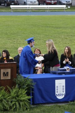 Lori's Pictures 446.JPG